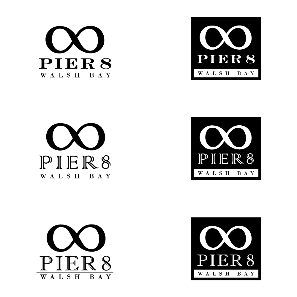 Logo Design by nggomes for this project | Design #2993424