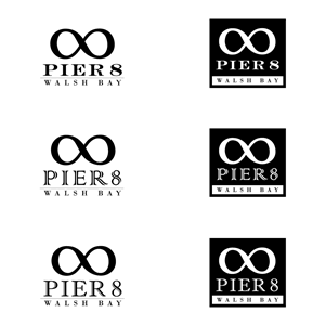 Logo Design by nggomes for this project | Design: #2993424