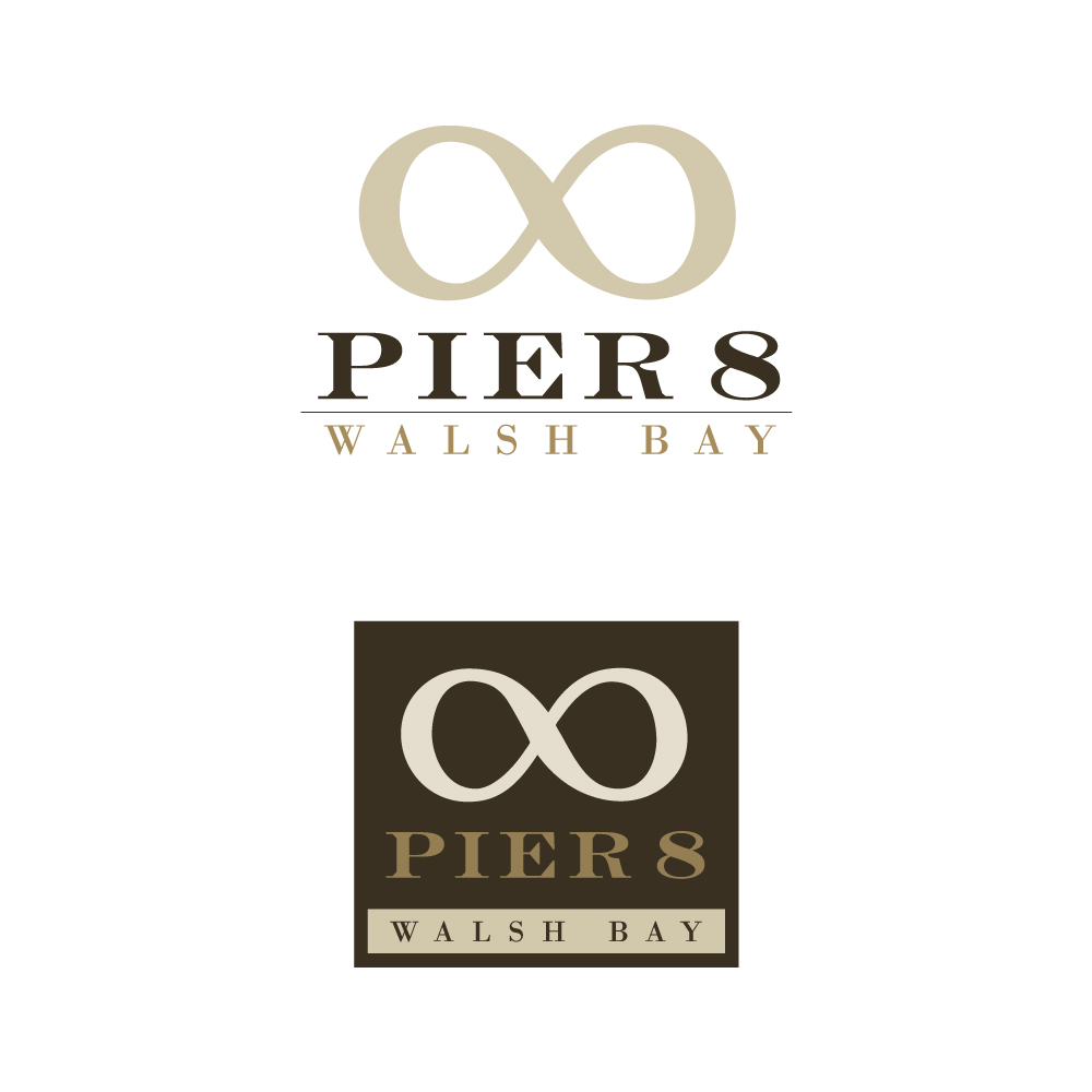 Logo Design by nggomes for this project | Design #2993428