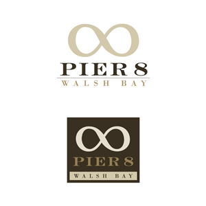 Logo Design by nggomes for this project | Design: #2993428