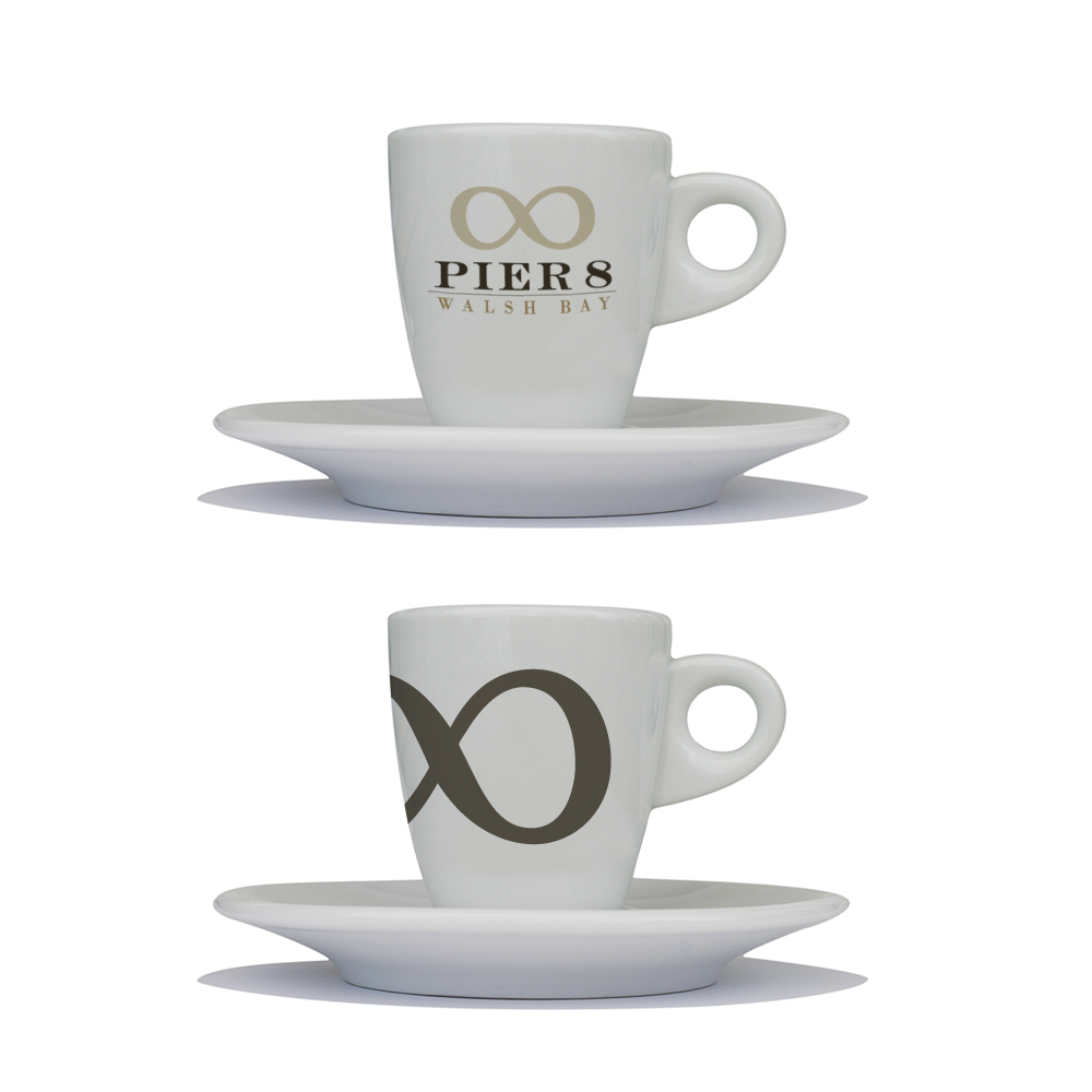 Logo-Design von nggomes für dieses Projekt | Design #2993440