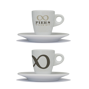 Logo Design by nggomes for this project | Design: #2993440