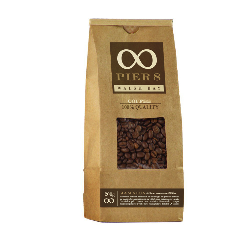 Logo Design by nggomes for this project | Design #2993443