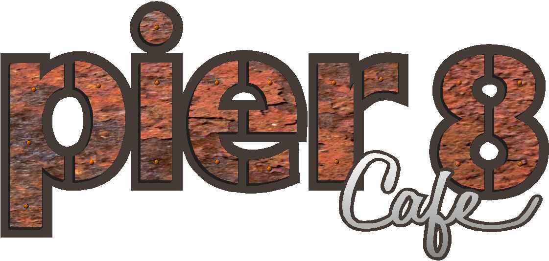 Logo Design by Joupperi Design for this project | Design #2982339