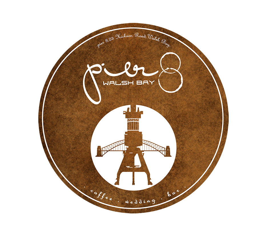 Logo Design by mohdanwar for this project | Design #2981413