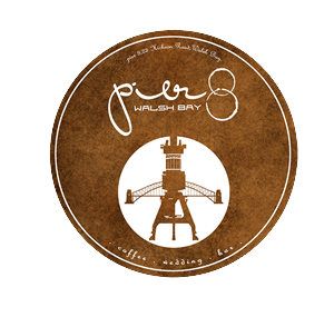 Logo Design by mohdanwar