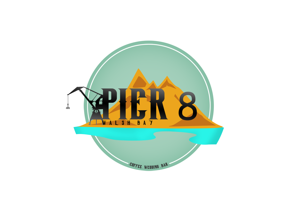 Logo Design by mohdanwar for this project | Design #2981623