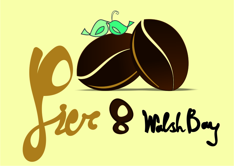 Logo Design by gomeshilarymarcos for this project | Design #2983350