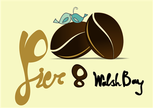Logo Design by gomeshilarymarcos for this project | Design: #2983350