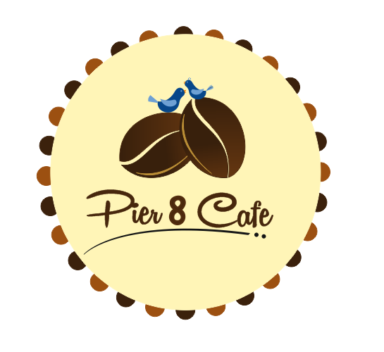 Logo Design by gomeshilarymarcos for this project | Design #3231301