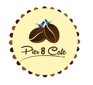 Logo Design by gomeshilarymarcos for this project | Design: #3231301