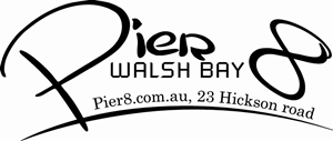 Logo Design by Sara Matar