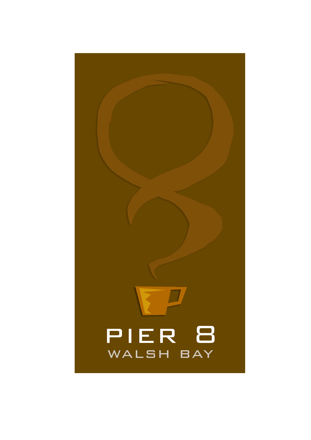 Logo-Design von sabinokevz für dieses Projekt | Design #2988592