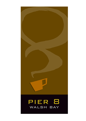 Logo Design by sabinokevz for this project | Design: #2988660