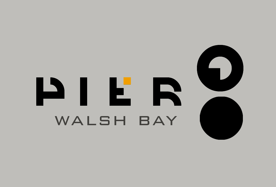 Logo Design by sabinokevz for this project | Design #2992418