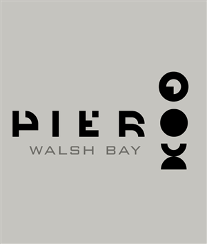 Logo Design by sabinokevz for this project | Design: #2992419