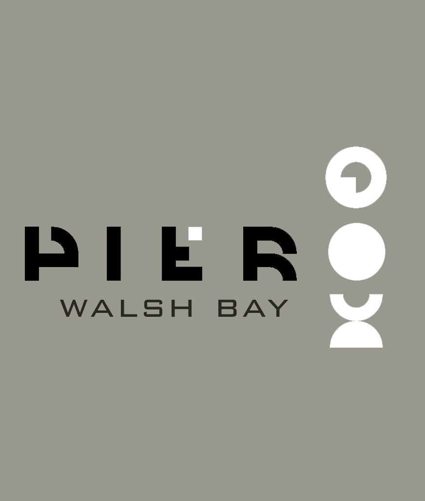 Logo Design by sabinokevz for this project | Design #2992424