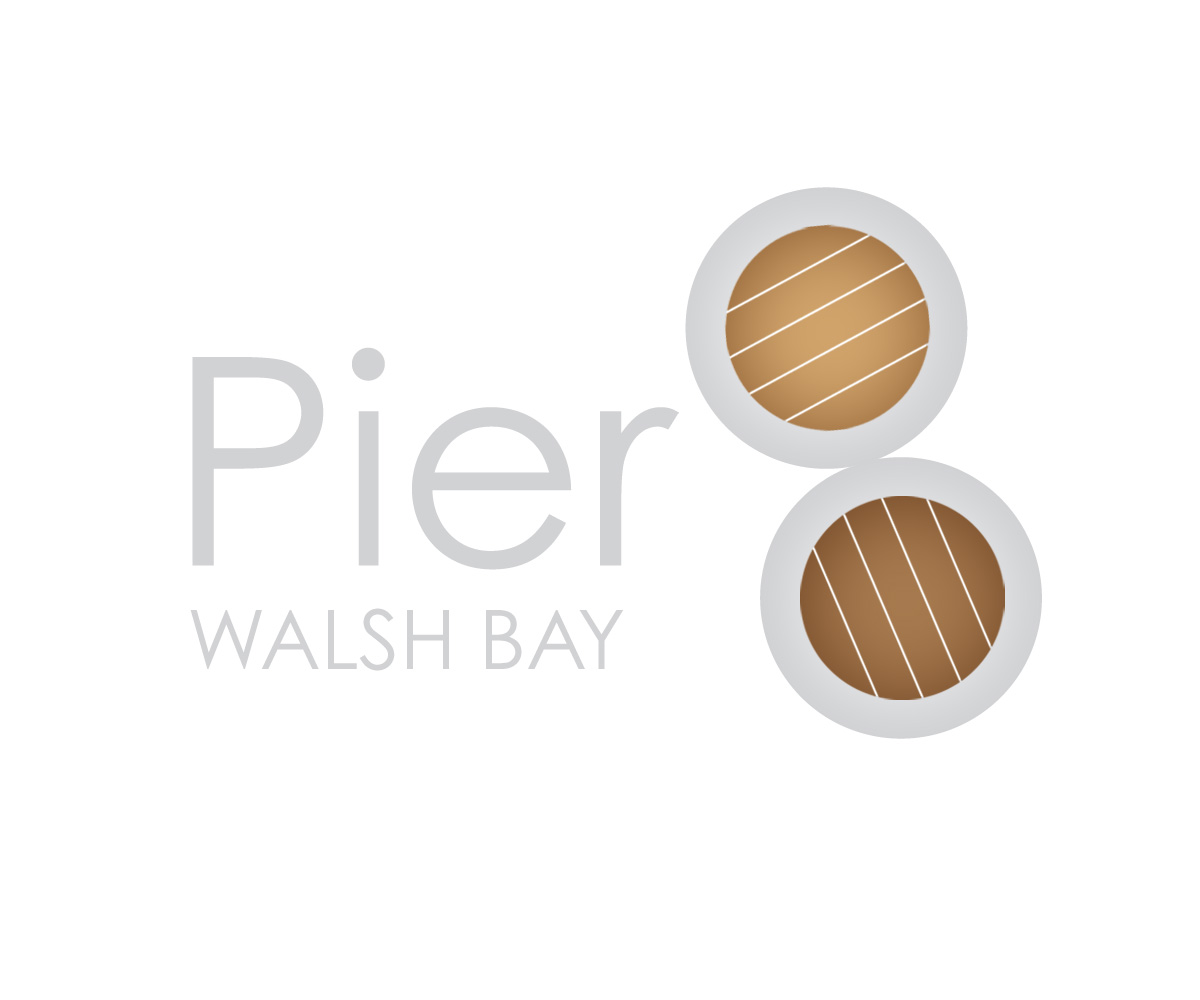 Logo Design by S.ListerDesign for this project | Design #3015315