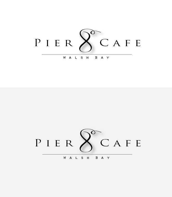 Logo Design by jizzy123 for this project | Design #3491837