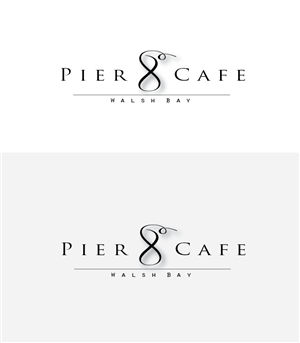 Logo Design by jizzy123