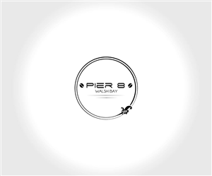 Logo Design by Elizabeta