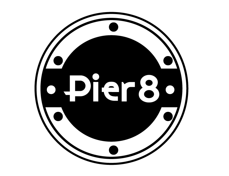 Logo Design by graphicartist4life for this project | Design #3513343