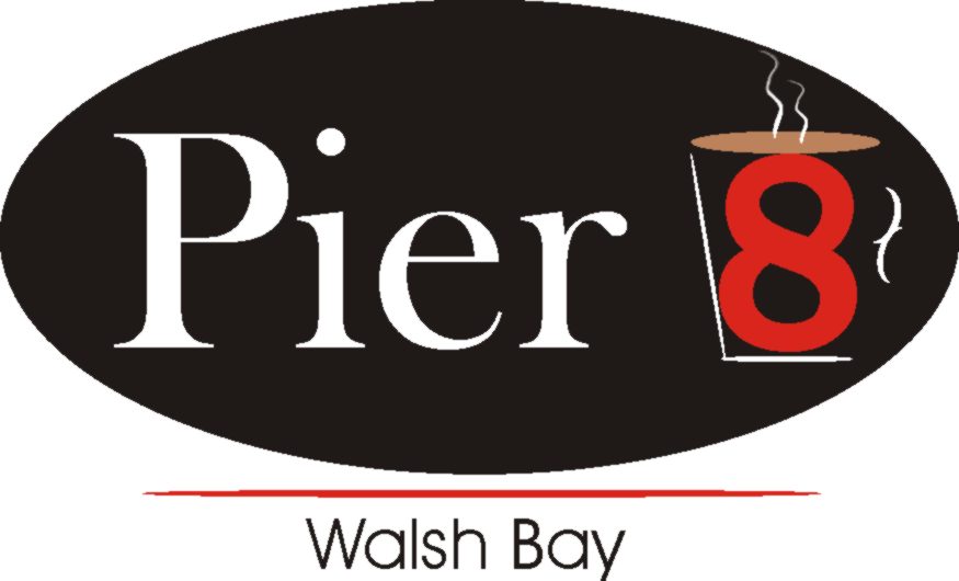 Logo Design by SHLOK DESIGNS for this project | Design #3528923