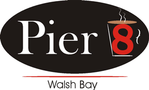 Logo Design by SHLOK DESIGNS for this project | Design: #3528923