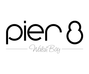 Logo Design by iwangmodulus for this project | Design: #3500878