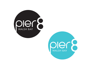 Logo Design by Halfull Media