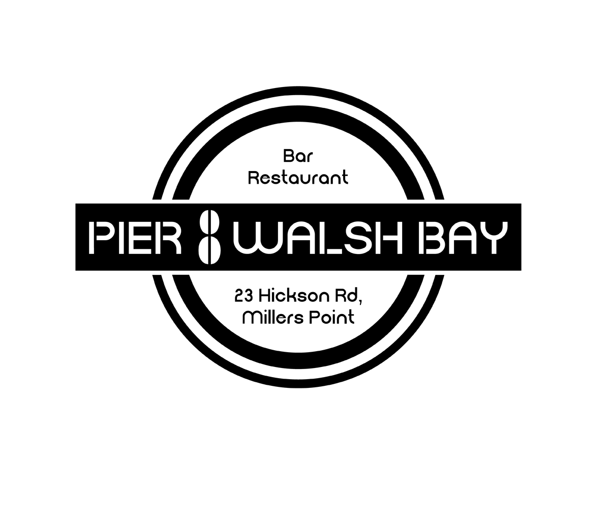 Design de Logo par cathuong pour ce projet | Design #3509874