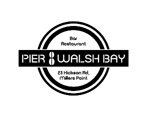Logo Design by cathuong