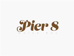 Logo Design by Fatima MJ for this project | Design: #3511262