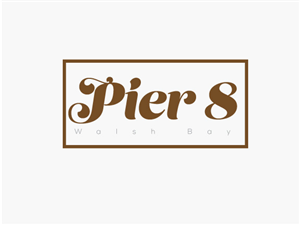 Logo Design by Fatima MJ for this project | Design: #3511293