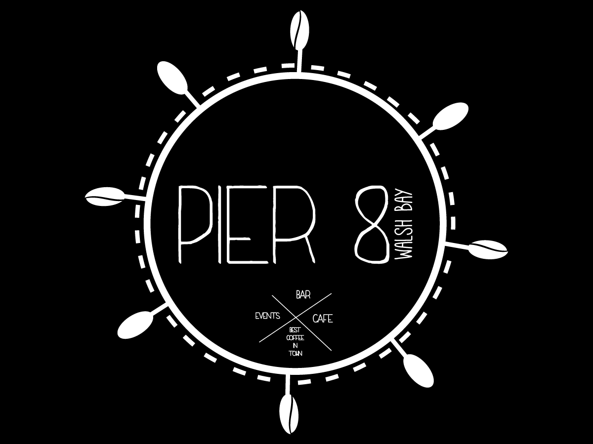 Logo Design by otramil for this project | Design #3494789