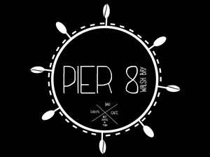 Logo Design by otramil