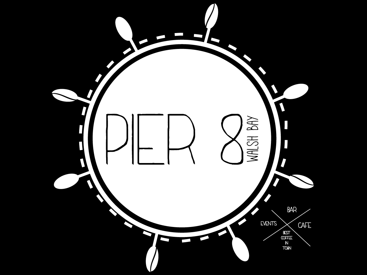 Logo Design by otramil for this project | Design #3494793