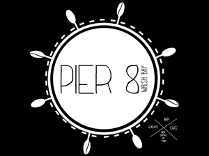 Logo Design by otramil for this project | Design: #3494793