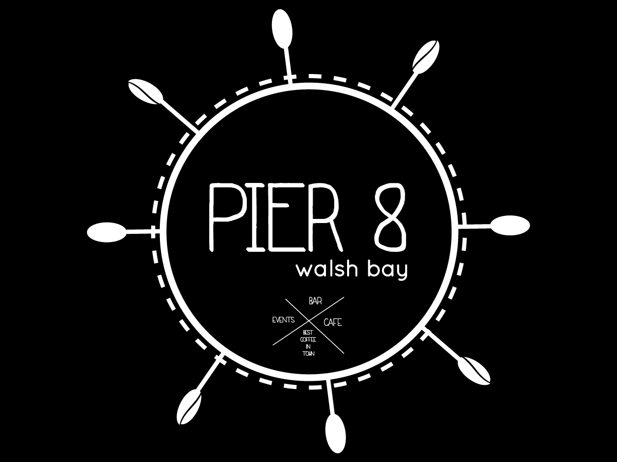 Logo Design by otramil for this project | Design #3494795