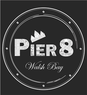 Logo Design by svk for this project | Design: #3508980