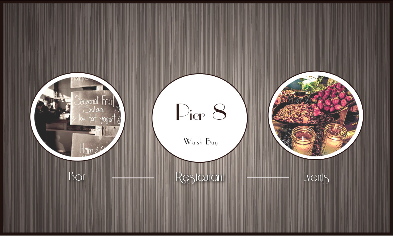 Logo Design by SaharAhmad for this project | Design #3495985