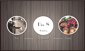 Logo Design by SaharAhmad for this project | Design: #3495985