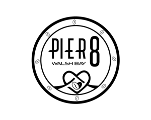 Logo Design by pvcomp
