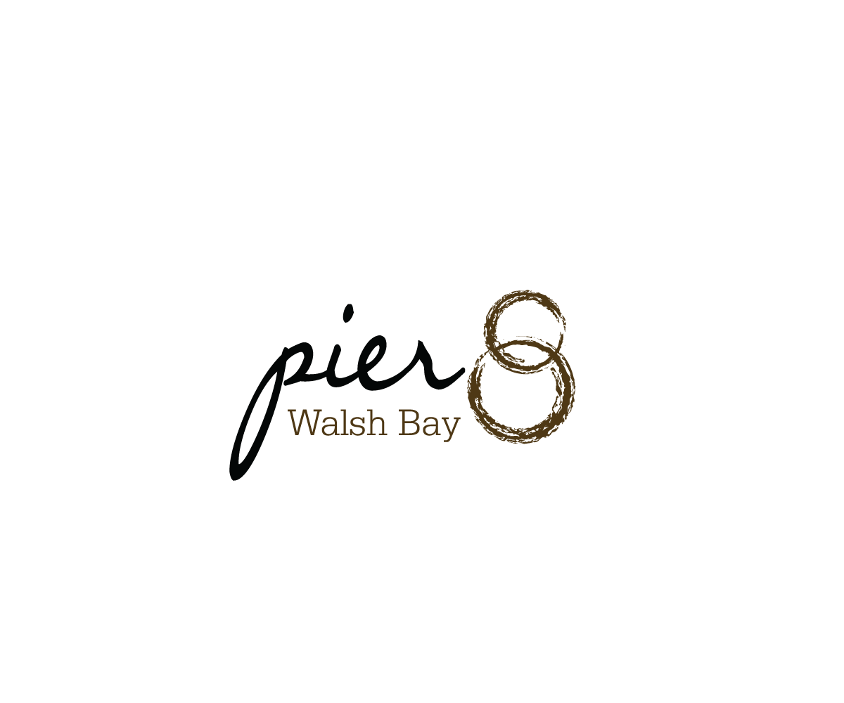 Logo Design by briliana for this project | Design #3002090