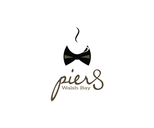 Logo Design by briliana for this project | Design #3002227