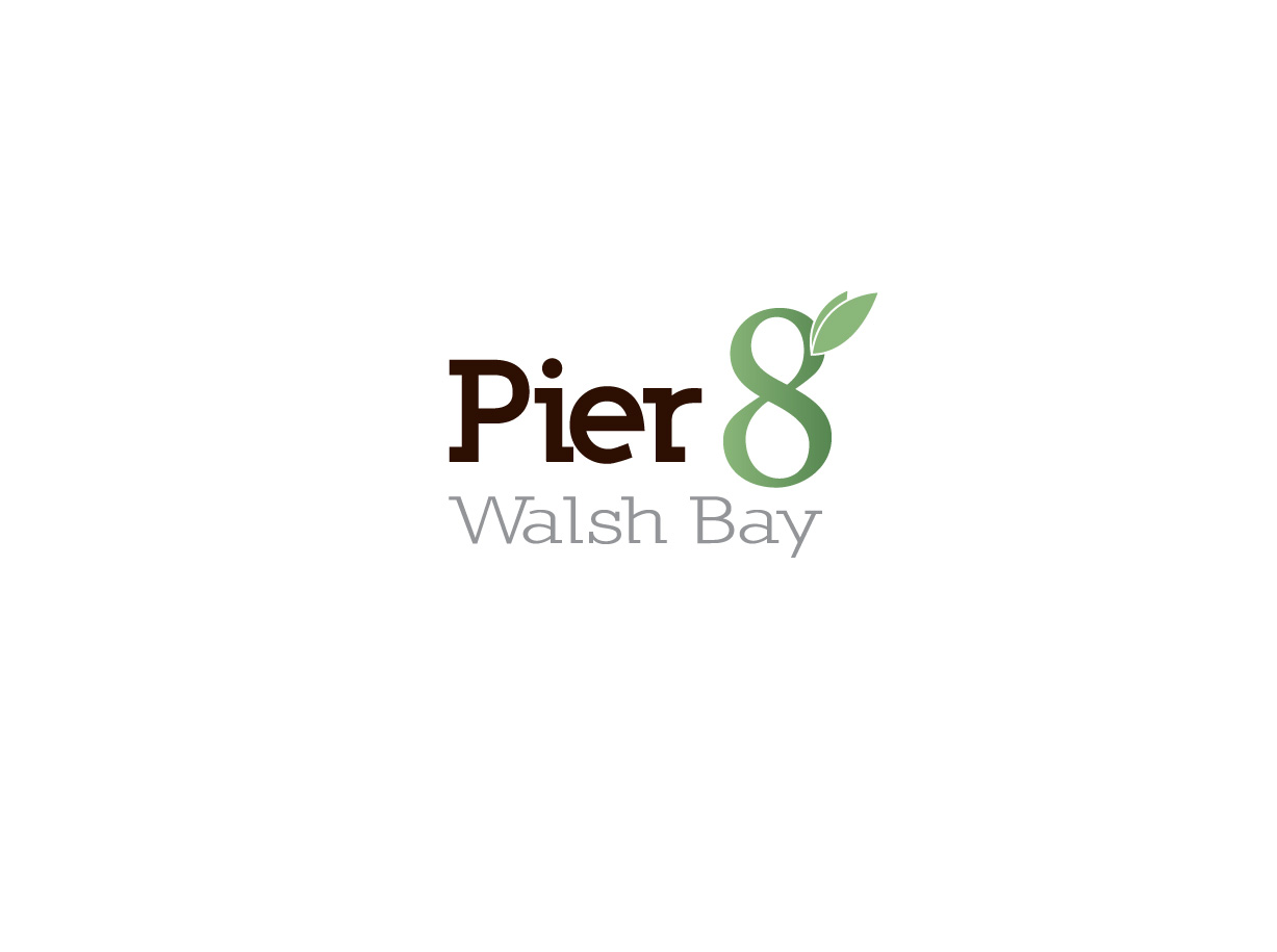 Logo Design by viniandra for this project | Design #2981503