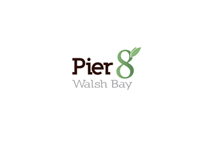Logo Design by viniandra for this project | Design #2981503