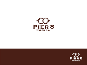 Logo Design by Atvento Graphics for this project | Design: #2988328