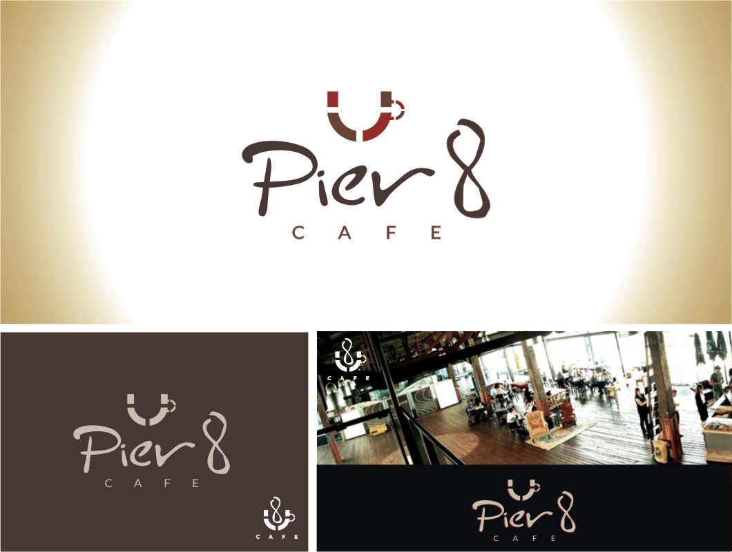 Logo-Design von LIZZY LO für dieses Projekt | Design #3002125