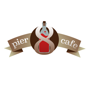 Logo Design by NDSOdesign
